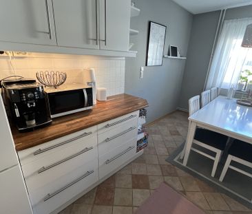 Stamgatan, Älvsjö - Photo 3