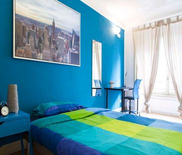 Corso Buenos Aires, Milan, Lombardy 20124 - Photo 4