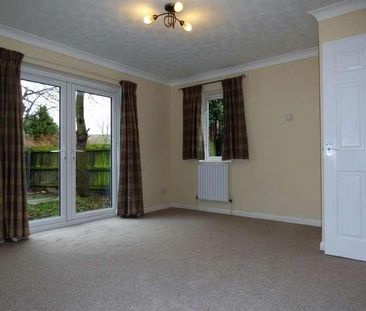 Montford Close, Burwell, CB25 - Photo 4