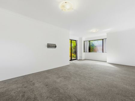 6/23 Wellington Street, East Perth - Photo 4