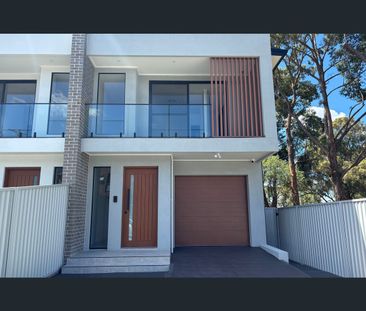 16 Janet Street, Merrylands, NSW 2160 - Photo 6