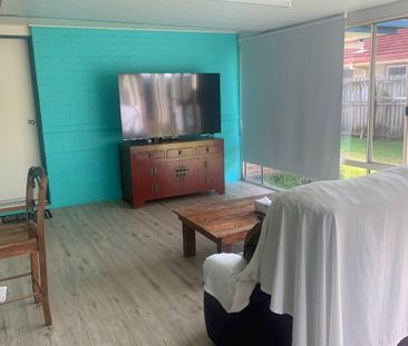 Eli Waters - Photo 4