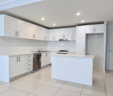 “2 Bedroom Apartment 100m to Westfield and CBD” - Photo 5