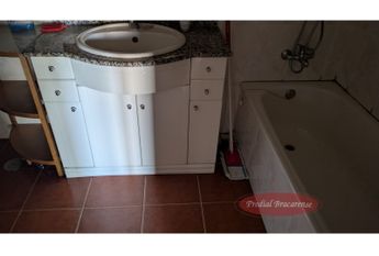 Apartamento T2 em Braga