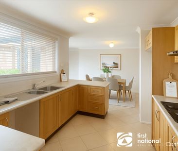 Location, Convenience and Lifestyle - Photo 3