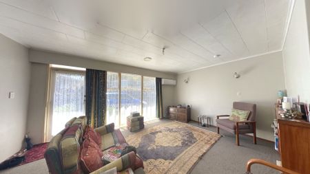 Paraparaumu Beach - 2 bedrooms - Photo 3