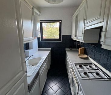 Pronájem bytu 1+1 • 36 m² bez realitkyBerlin Reinickendorf Berlin 1... - Photo 4