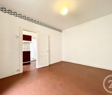 2 pièces - 51,65 m2 CHARTRES - 28 - Photo 5