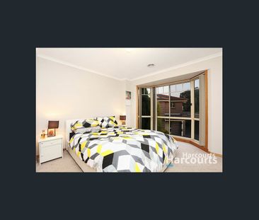 Cosy and quiet townhouse living - Photo 6