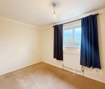 3 bedroom house to rent - Photo 4