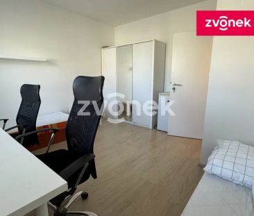 Pronájem lůžka pro muže - studenta, pěkné a příjemné bydlení v RD Š... - Photo 2