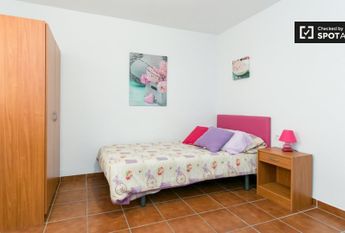 granada, Andalusia 18010