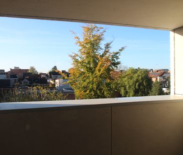 Appartement te huur in Sint-Niklaas - Photo 6