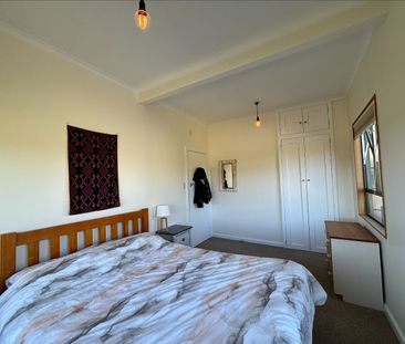 83 Campbell Street, Nelson South, Nelson - Photo 5