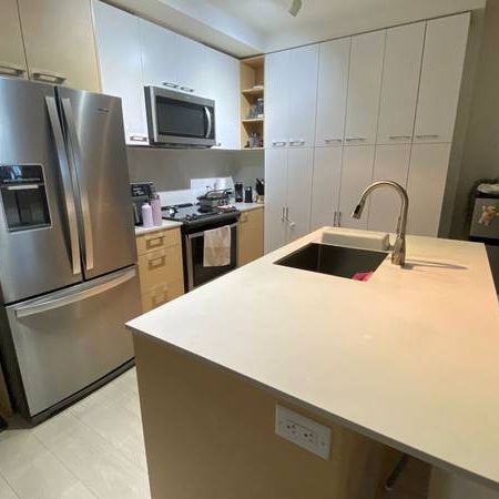 condo available ASAP 2bedrooms/2bathrooms 947 sq ft - Photo 3