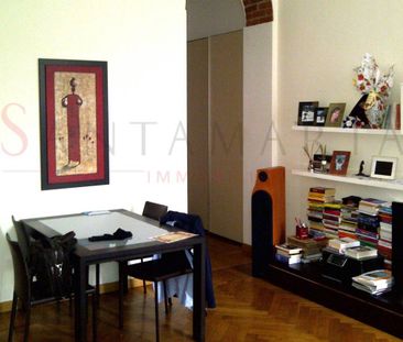 Trilocale via George Washington, Washington, Milano - Photo 2