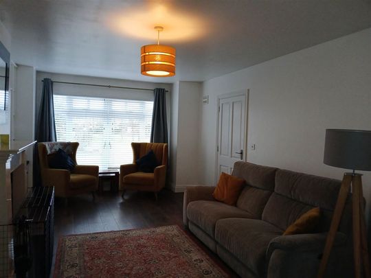 31 Church Hills Road, Coosan, Athlone, County Westmeath - Photo 1