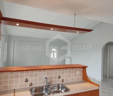 Ενοικίαση κατοικίας, 130 τ.μ., Άρτεμις, 950 € - Photo 4