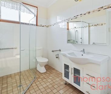 Great home in a great location! - Photo 5