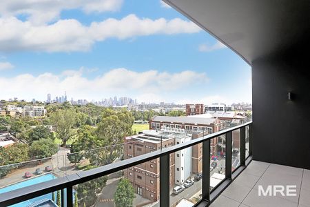 904/661 Chapel Street, South Yarra - Photo 2