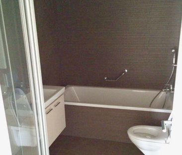 Spacieuse villa-Terrasse de 4.5 pièces - Foto 4