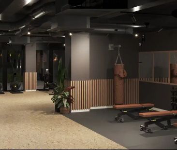 Premium Ensuite - Photo 2