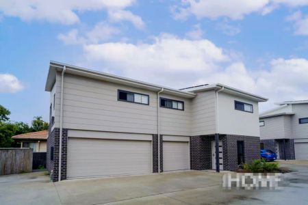 IHOME Studios, Brisbane - Photo 4