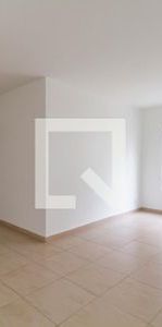 Apartamento para alugar com 154m², 3 quartos e sem vaga - Foto 1