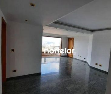 Apartamento Com 3 Dormitórios, 140 m² - Venda por R$1.100.000ou Aluguel por R$7.258,33/mês - V - Foto 6