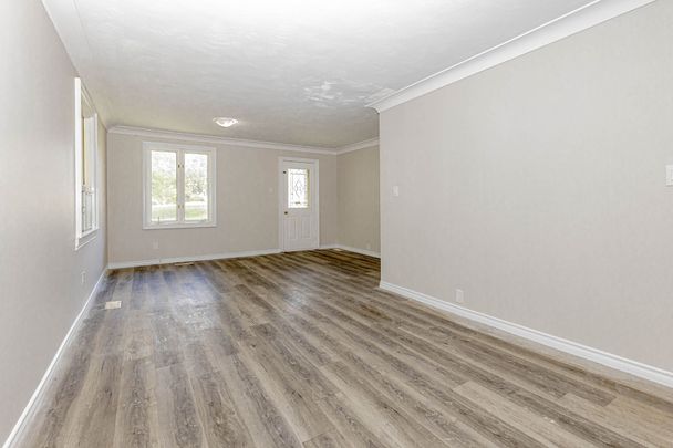 For Lease - 738 MOUNT PLEASANT Road, Brant, Ontario - Photo 1