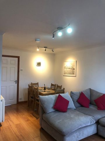 31 Beech Road, AB32 6WR, Westhill - Photo 2