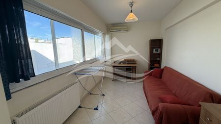 Διαμέρισμα για ενοικίαση Νέα Αρτάκη - Φωτογραφία 3