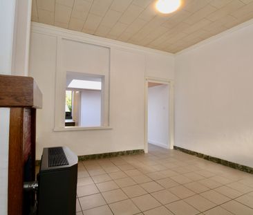 Huis te huur in Temse - Photo 1