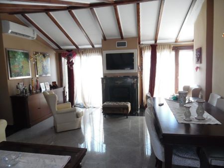 Loft για ενοικίαση Μελιτειέοι (Κέρκυρα) - Φωτογραφία 4
