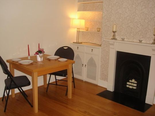 Alma Vale Road, Clifton, Bristol - Photo 1