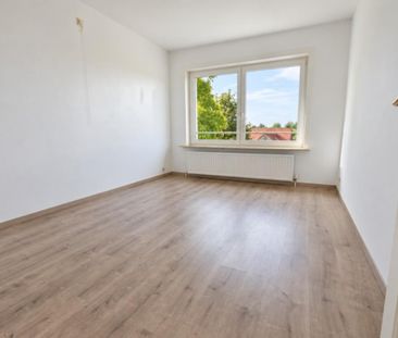 Huis te huur in Zottegem - Photo 3