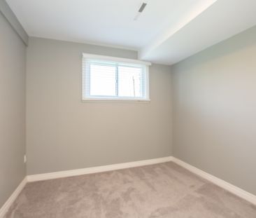 56 Townline Rd W, St. Catharines - 2 Bedroom Lower Unit - Photo 6