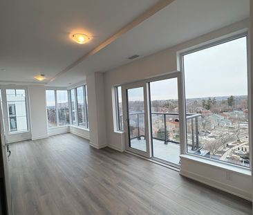 For Lease - 7439 Kingston Road Unit# 818A, Toronto, Ontario - Photo 2
