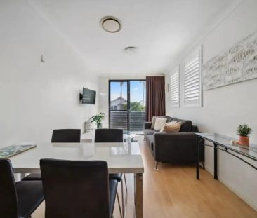 Fully Furnished Coastal Escape in the Heart of Marcoola - Photo 1