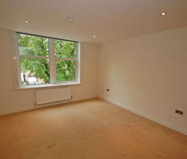 St Georges Road, Harrogate, North Yorkshire, HG2 - Photo 1