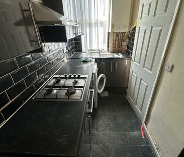 12 Bexley Terrace - Photo 5