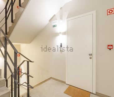 Apartamento em Baixa, Cedofeita - Santo Ildefonso - Sé - Miragaia -... - Photo 5