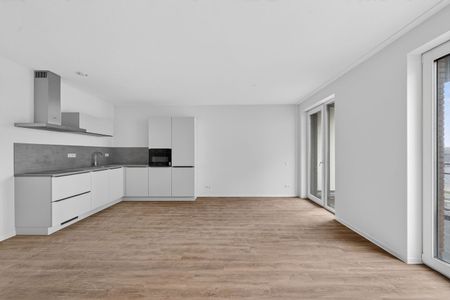 Appartement te huur: Nicolaas Anslijnstraat 218 1068 XA Amsterdam - Foto 5