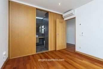 Moradia em Banda T3+1