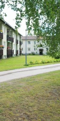 Färjbacksvägen 7 A lgh 1103, Djurås - Foto 1
