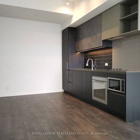 Highway 7/Jane Spacious Modern Luxurious 1Bdrm 1Bath - Photo 1