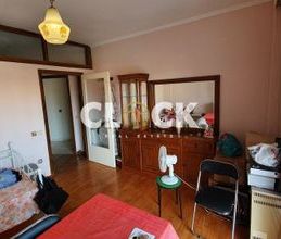 Studio/Γκαρσονιέρα για ενοικίαση - Καλαμαριά, - Φωτογραφία 2