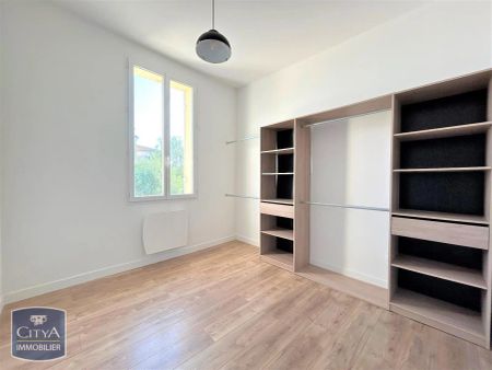 Appartement à louer 4 pièces 89.89m² - Photo 3