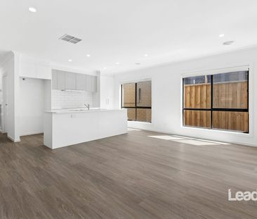 Fresh Start on Palmatum - Photo 5