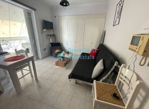 Studio/Γκαρσονιέρα για ενοικίαση - Πάτρα, - Φωτογραφία 3